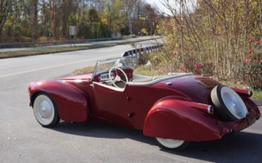 Ford-Other-Cabriolet-1934-6