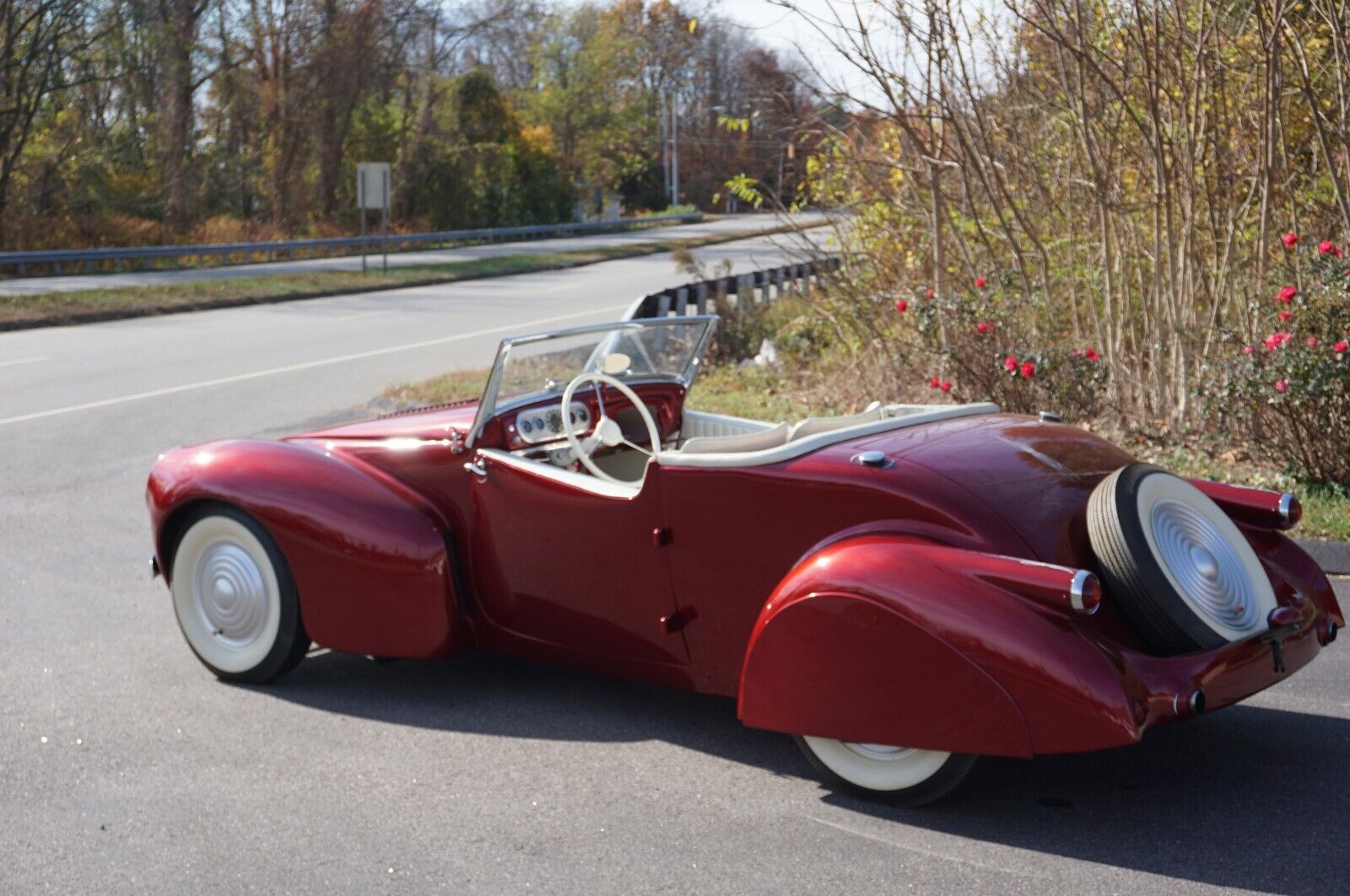 Ford-Other-Cabriolet-1934-6