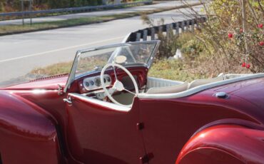 Ford-Other-Cabriolet-1934-7