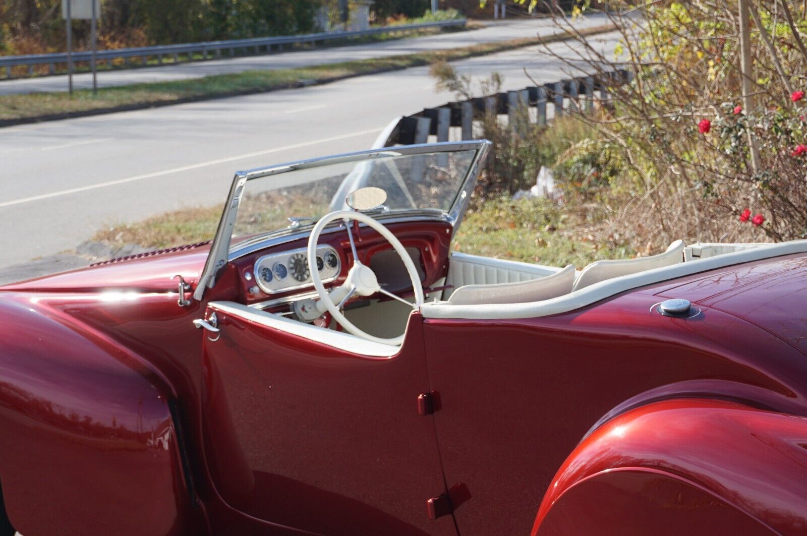 Ford-Other-Cabriolet-1934-7