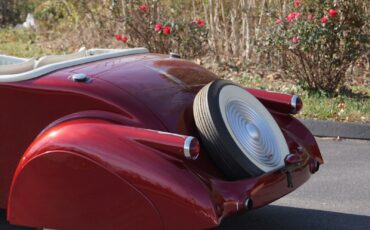 Ford-Other-Cabriolet-1934-8