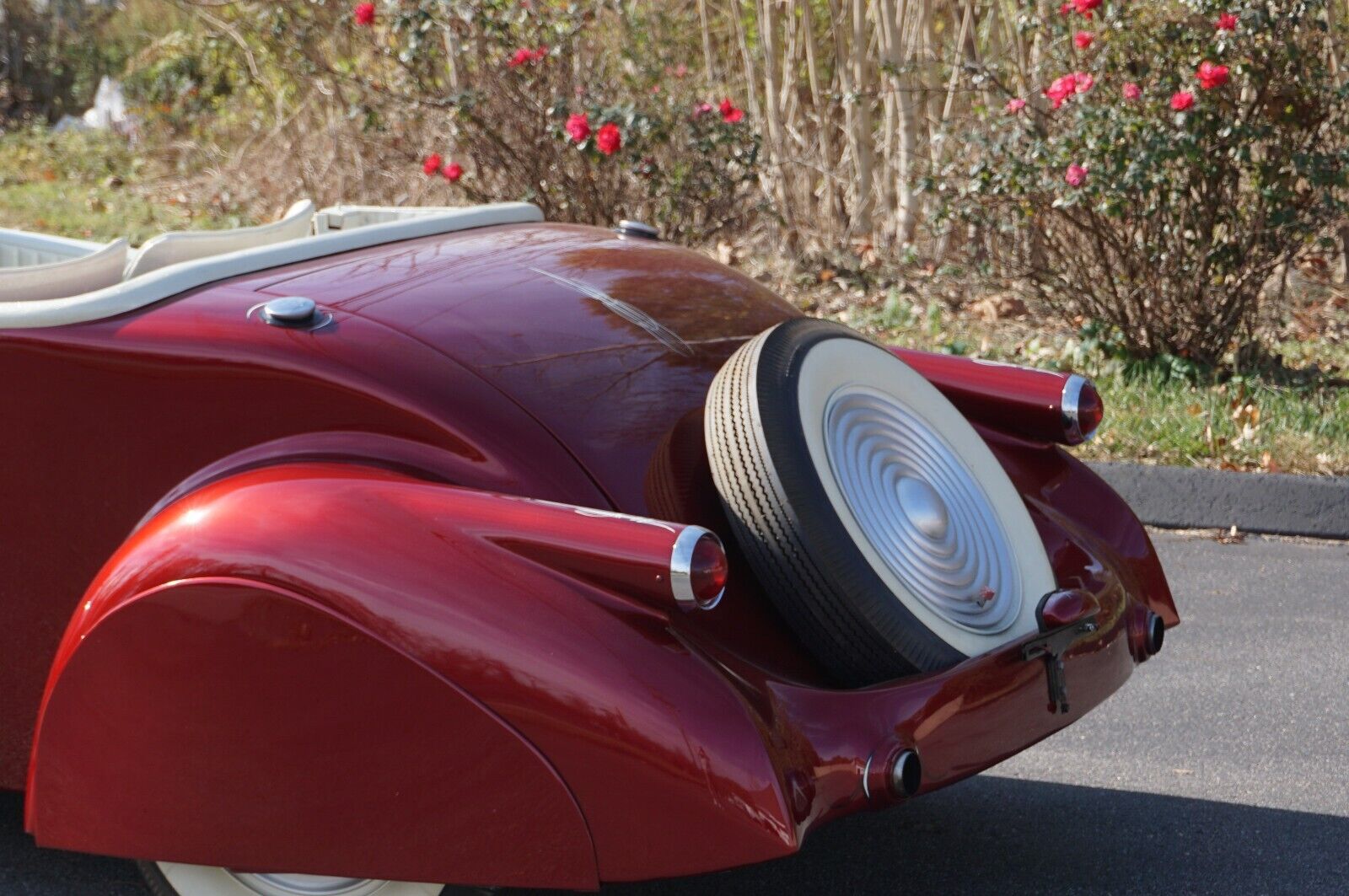 Ford-Other-Cabriolet-1934-8