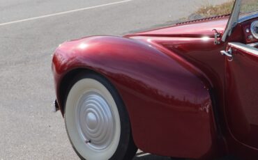 Ford-Other-Cabriolet-1934-9