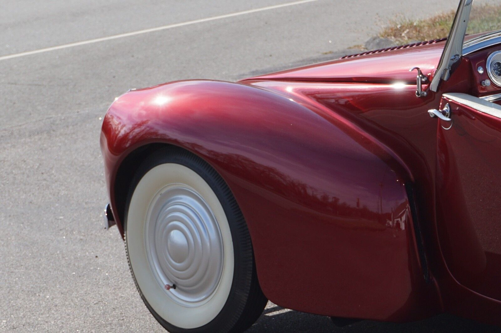 Ford-Other-Cabriolet-1934-9