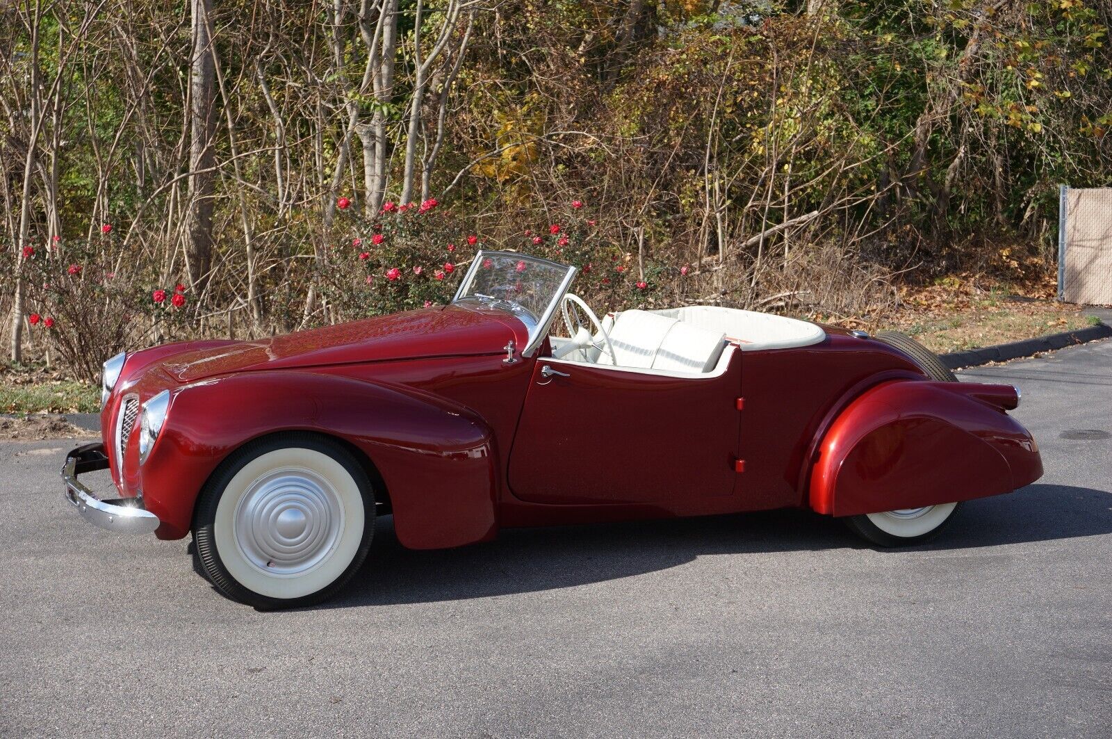 Ford-Other-Cabriolet-1934