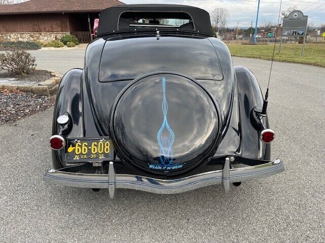 Ford-Other-Cabriolet-1936-1