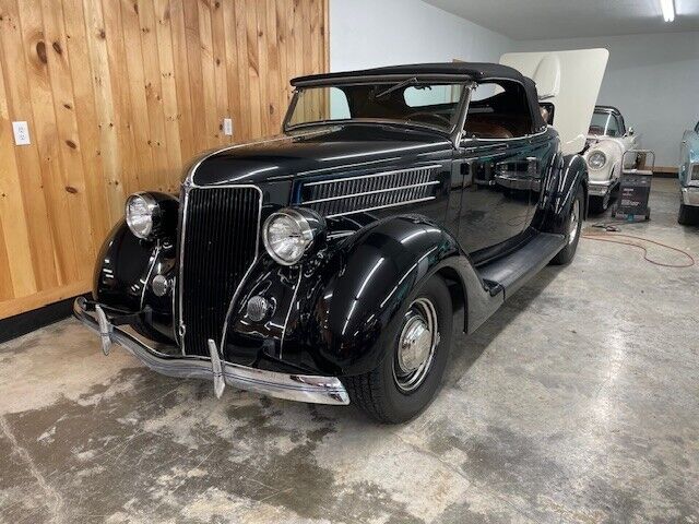 Ford-Other-Cabriolet-1936-2