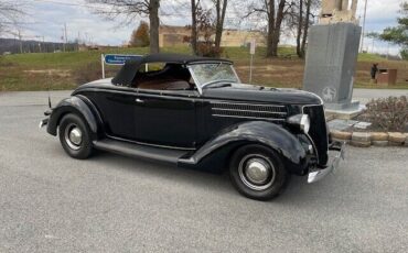 Ford-Other-Cabriolet-1936-3