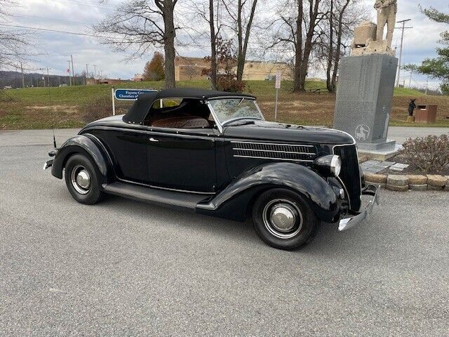 Ford-Other-Cabriolet-1936-3