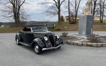 Ford-Other-Cabriolet-1936-4