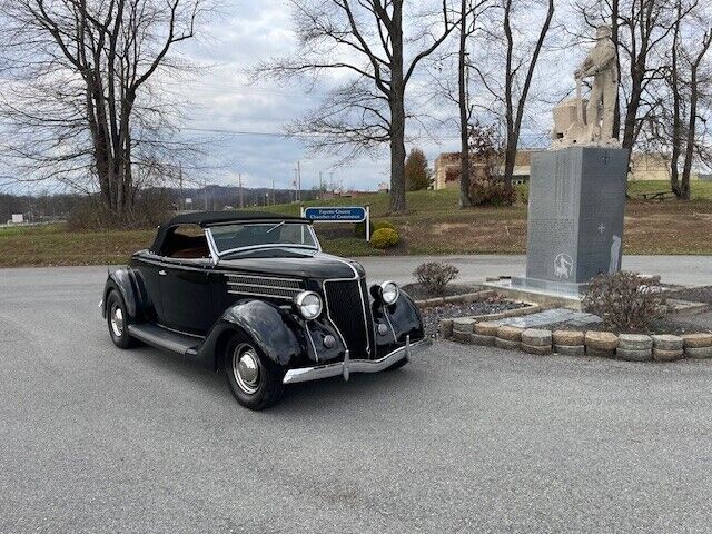 Ford-Other-Cabriolet-1936-4