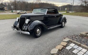 Ford-Other-Cabriolet-1936-5