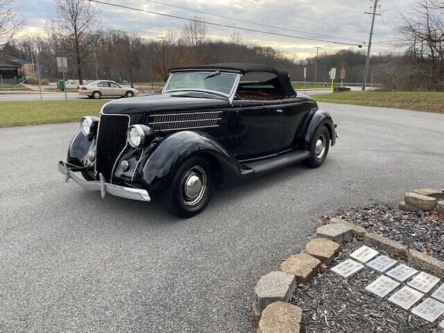 Ford-Other-Cabriolet-1936-5