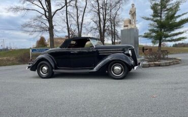 Ford-Other-Cabriolet-1936-6