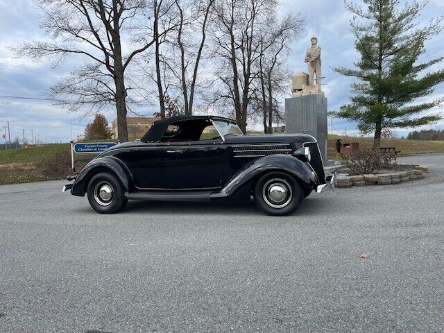 Ford-Other-Cabriolet-1936-6