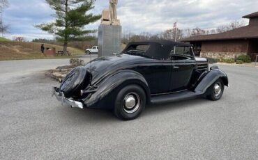 Ford-Other-Cabriolet-1936-7