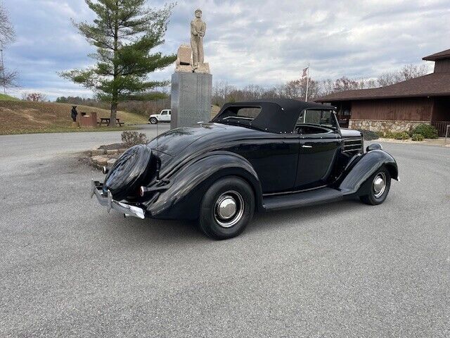 Ford-Other-Cabriolet-1936-7