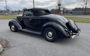 Ford-Other-Cabriolet-1936-8