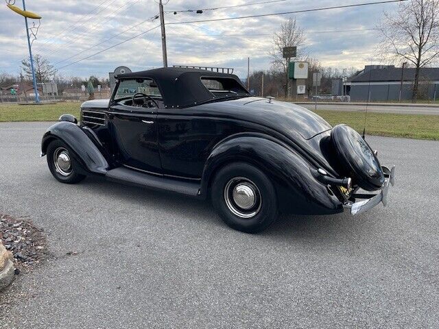 Ford-Other-Cabriolet-1936-8