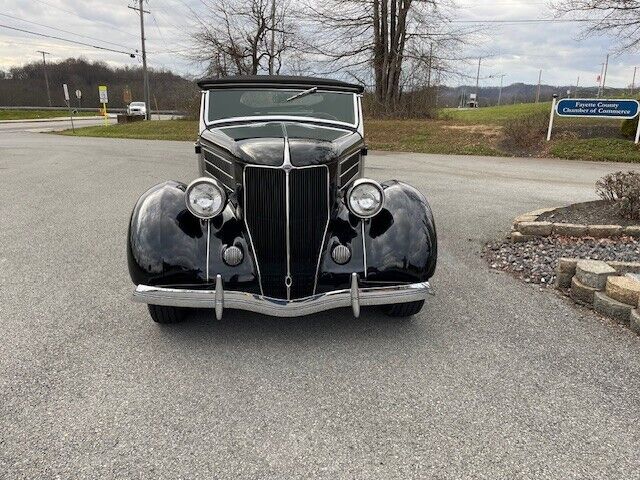 Ford-Other-Cabriolet-1936