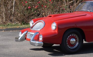 Ford-Other-Cabriolet-1957-1