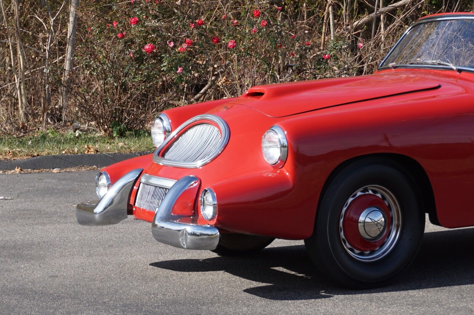 Ford-Other-Cabriolet-1957-1