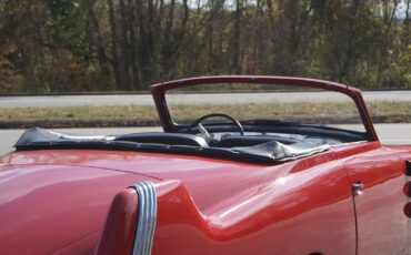 Ford-Other-Cabriolet-1957-10