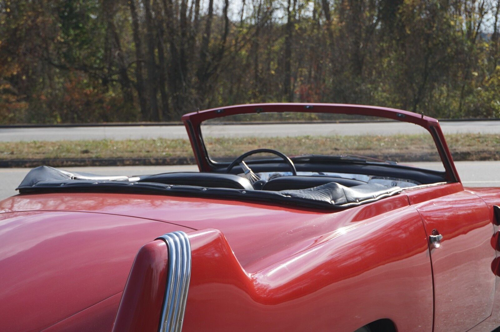 Ford-Other-Cabriolet-1957-10