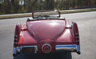 Ford-Other-Cabriolet-1957-11