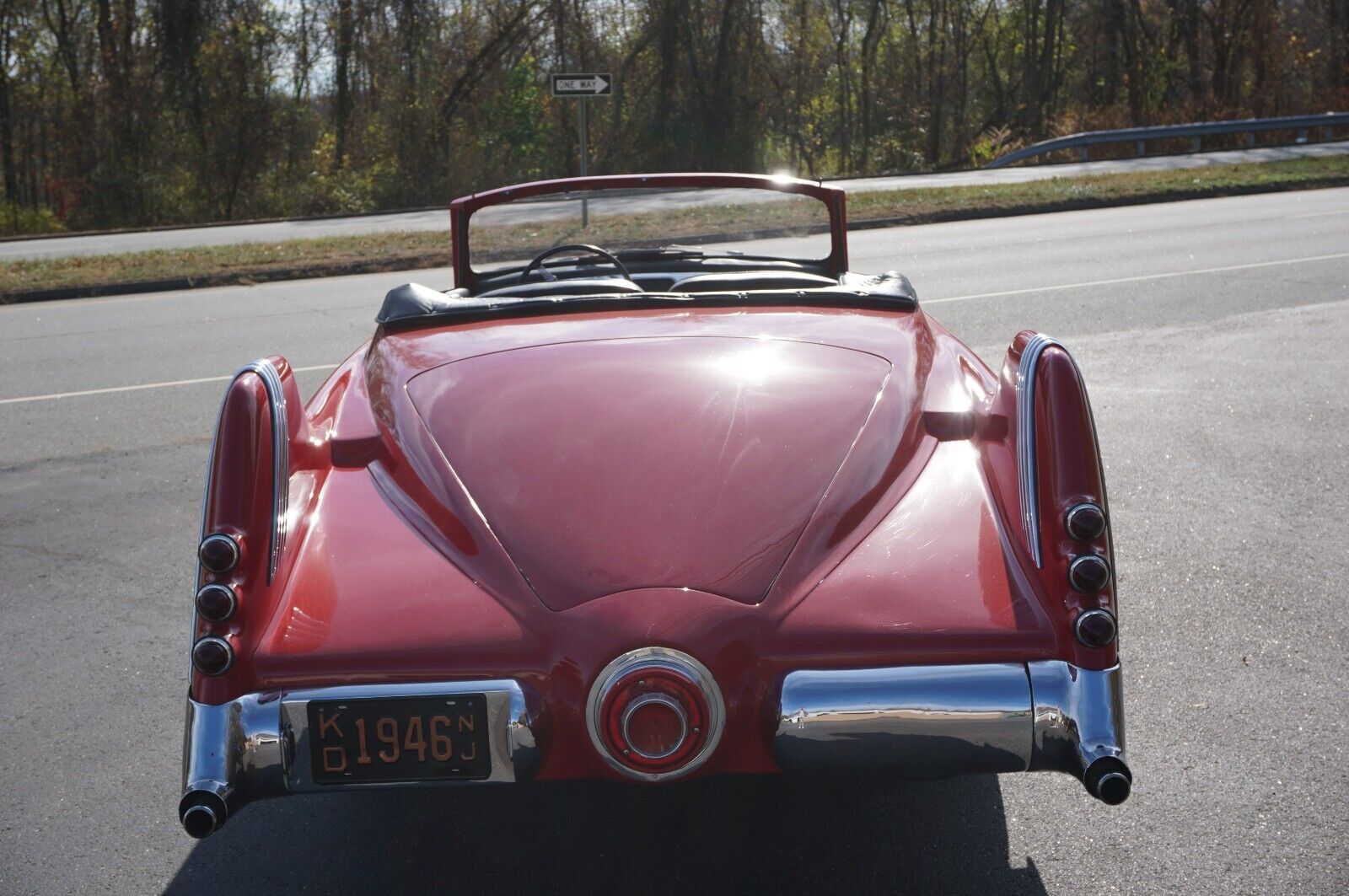 Ford-Other-Cabriolet-1957-11