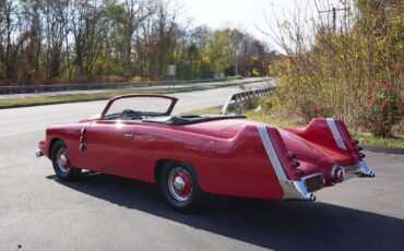 Ford-Other-Cabriolet-1957-12