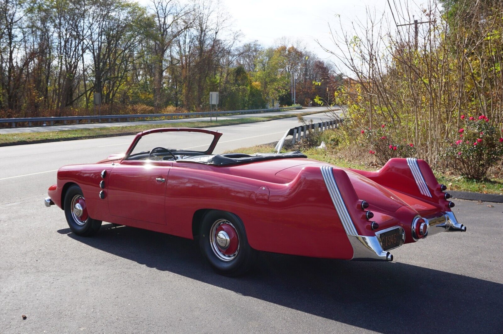 Ford-Other-Cabriolet-1957-12