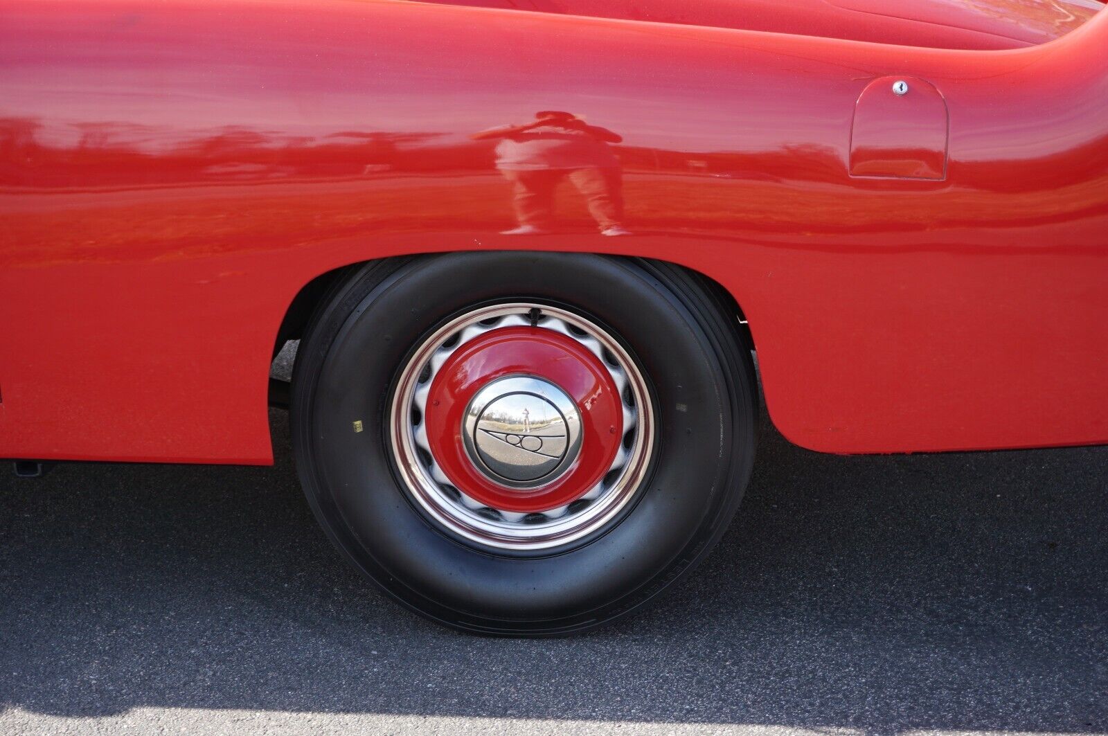 Ford-Other-Cabriolet-1957-13