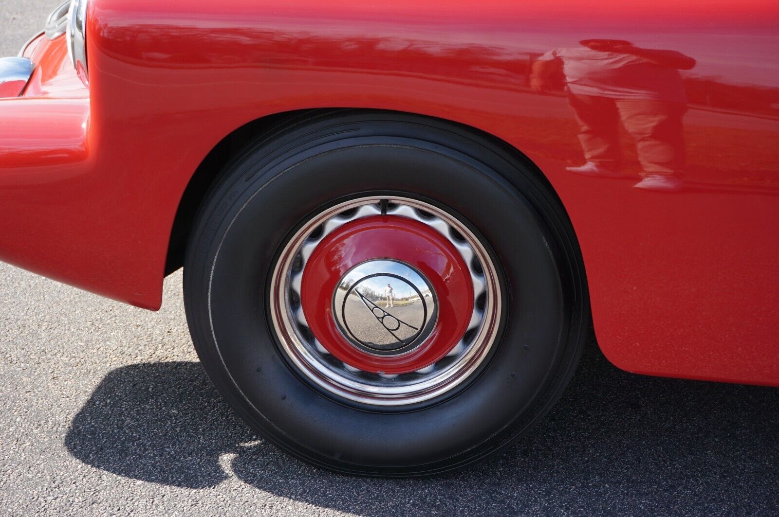 Ford-Other-Cabriolet-1957-14