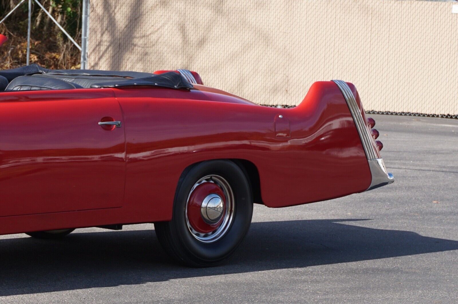 Ford-Other-Cabriolet-1957-2