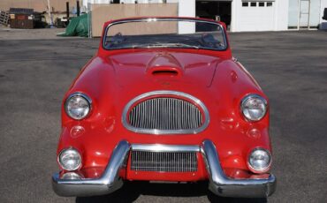 Ford-Other-Cabriolet-1957-3