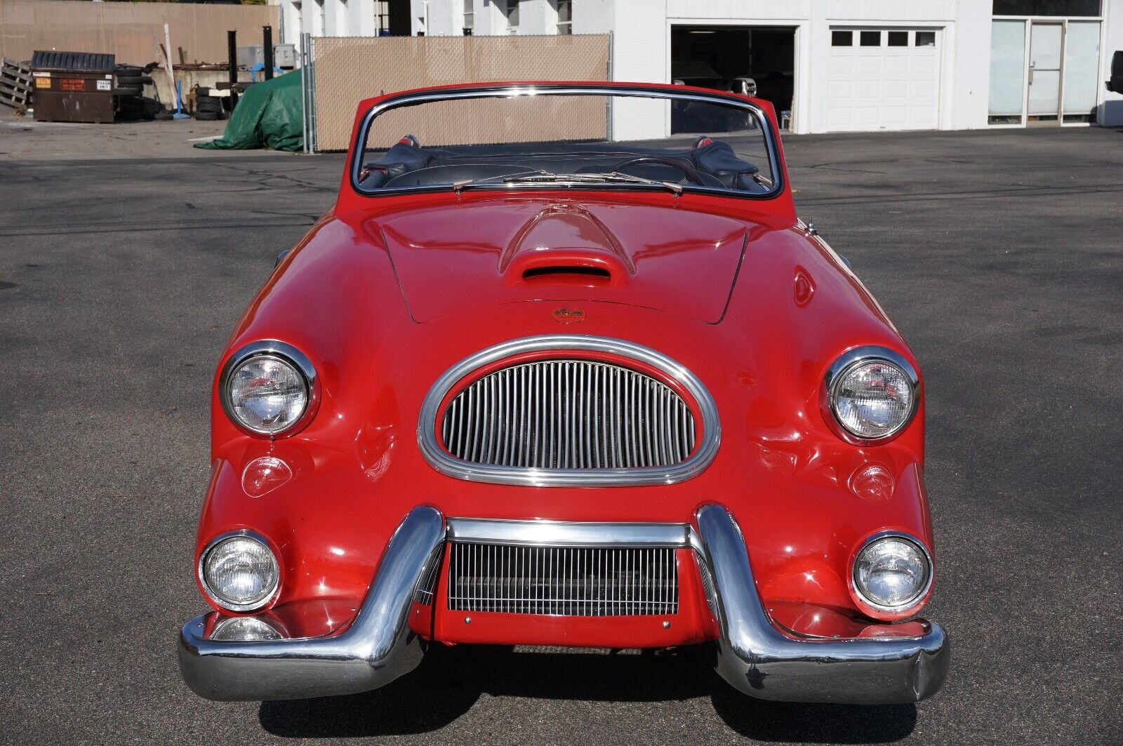 Ford-Other-Cabriolet-1957-3