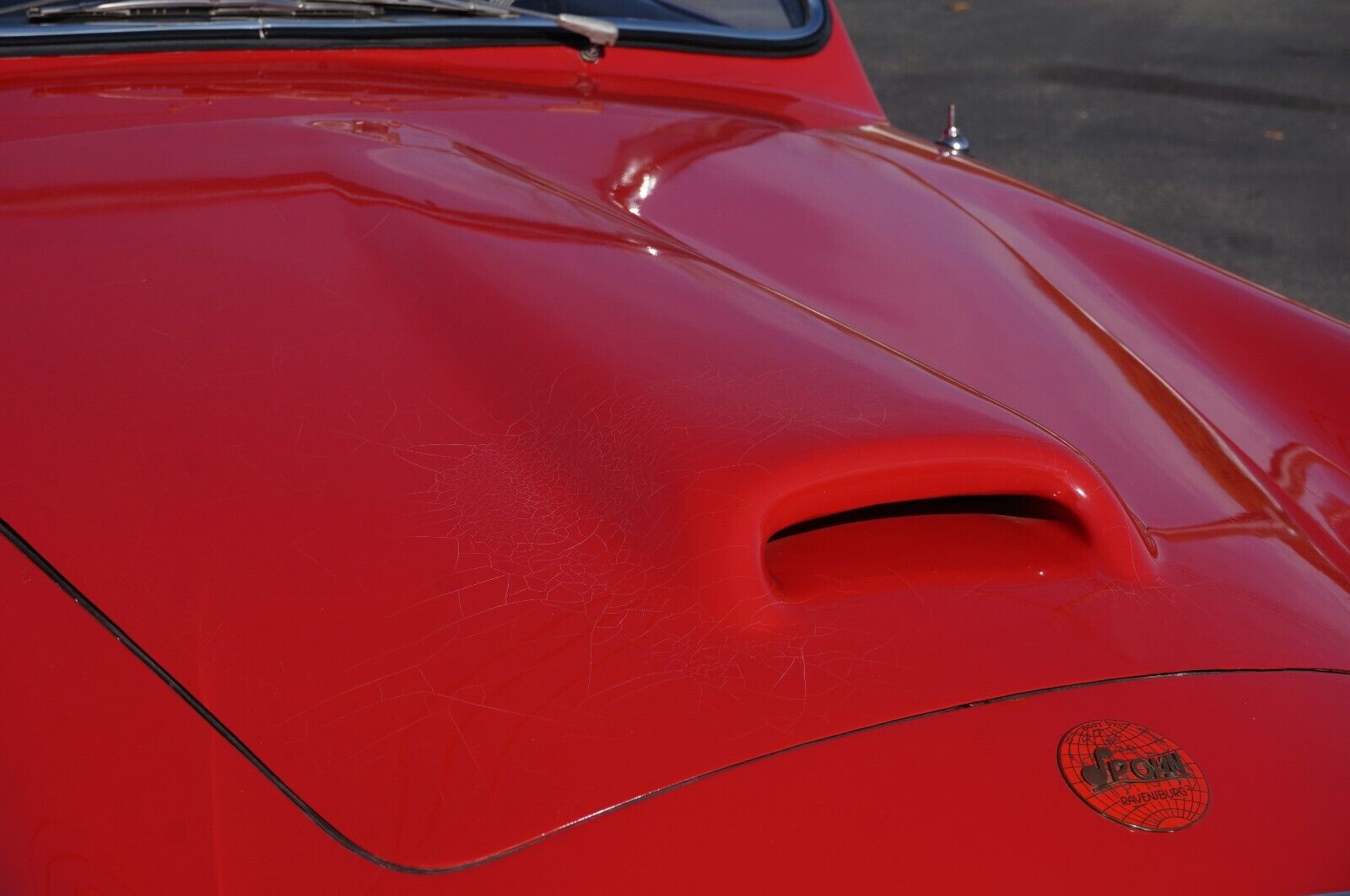 Ford-Other-Cabriolet-1957-39