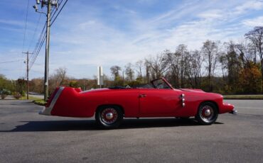 Ford-Other-Cabriolet-1957-8