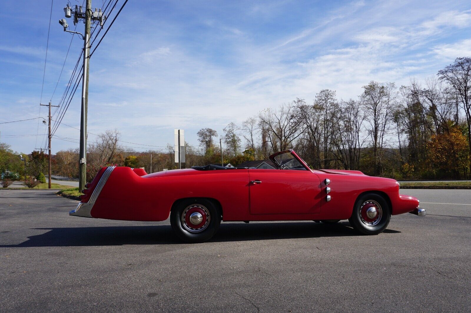 Ford-Other-Cabriolet-1957-8