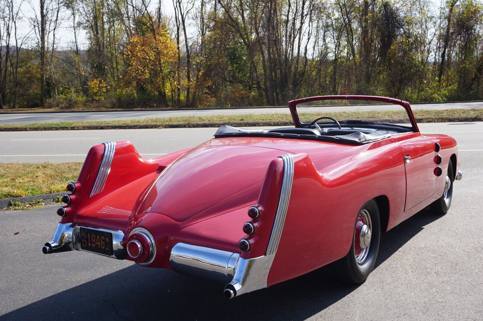 Ford-Other-Cabriolet-1957-9