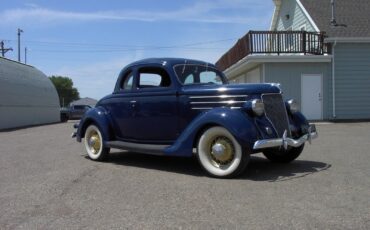 Ford-Other-Coupe-1936-1