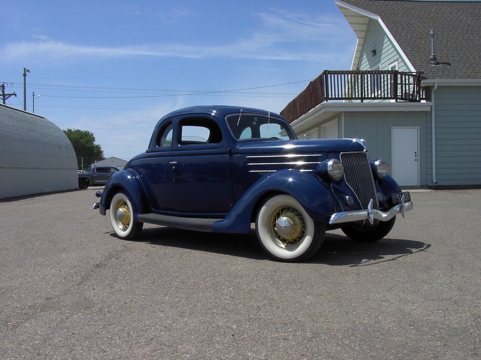 Ford-Other-Coupe-1936-1