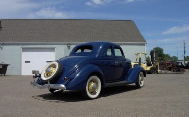 Ford-Other-Coupe-1936-10