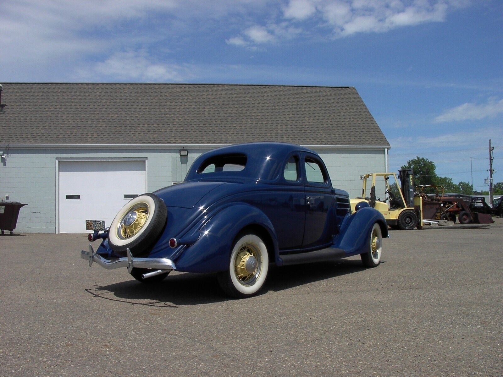 Ford-Other-Coupe-1936-10