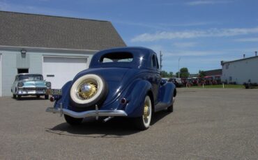 Ford-Other-Coupe-1936-11