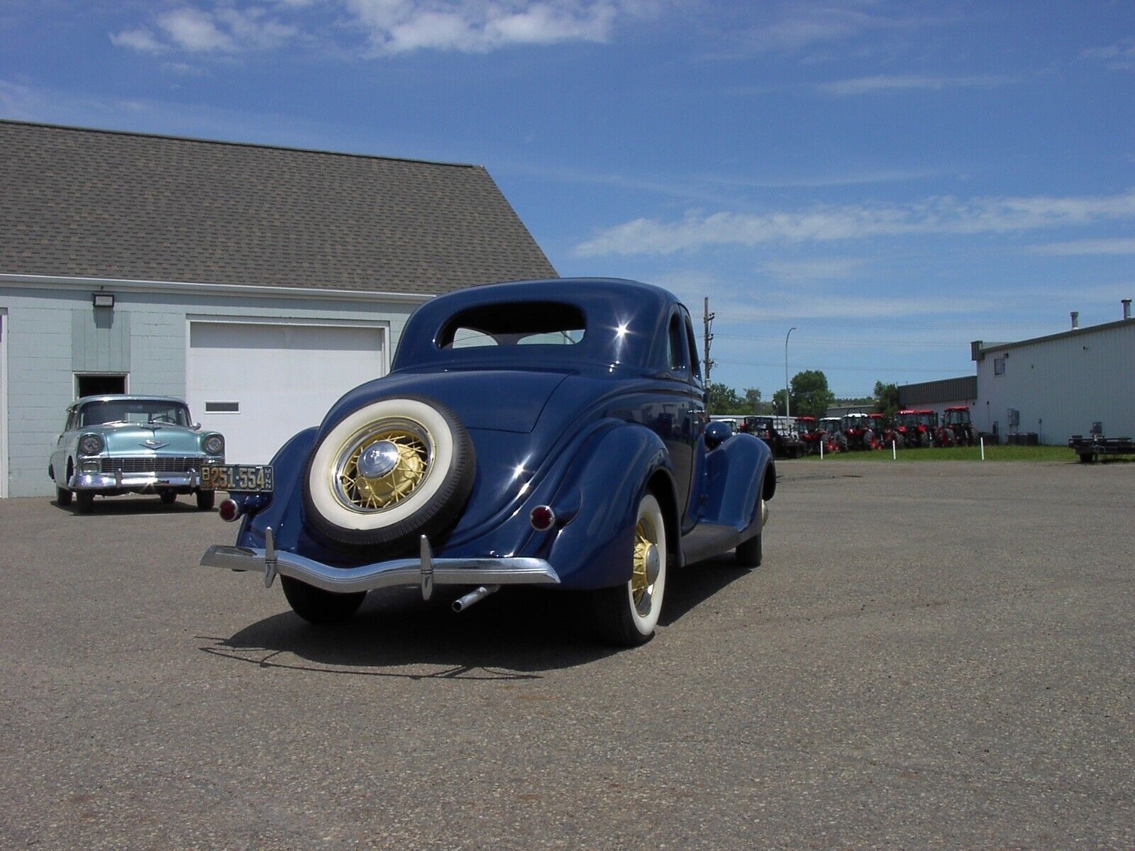 Ford-Other-Coupe-1936-11