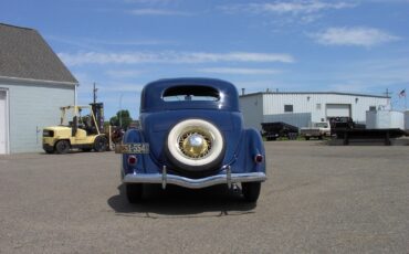 Ford-Other-Coupe-1936-12