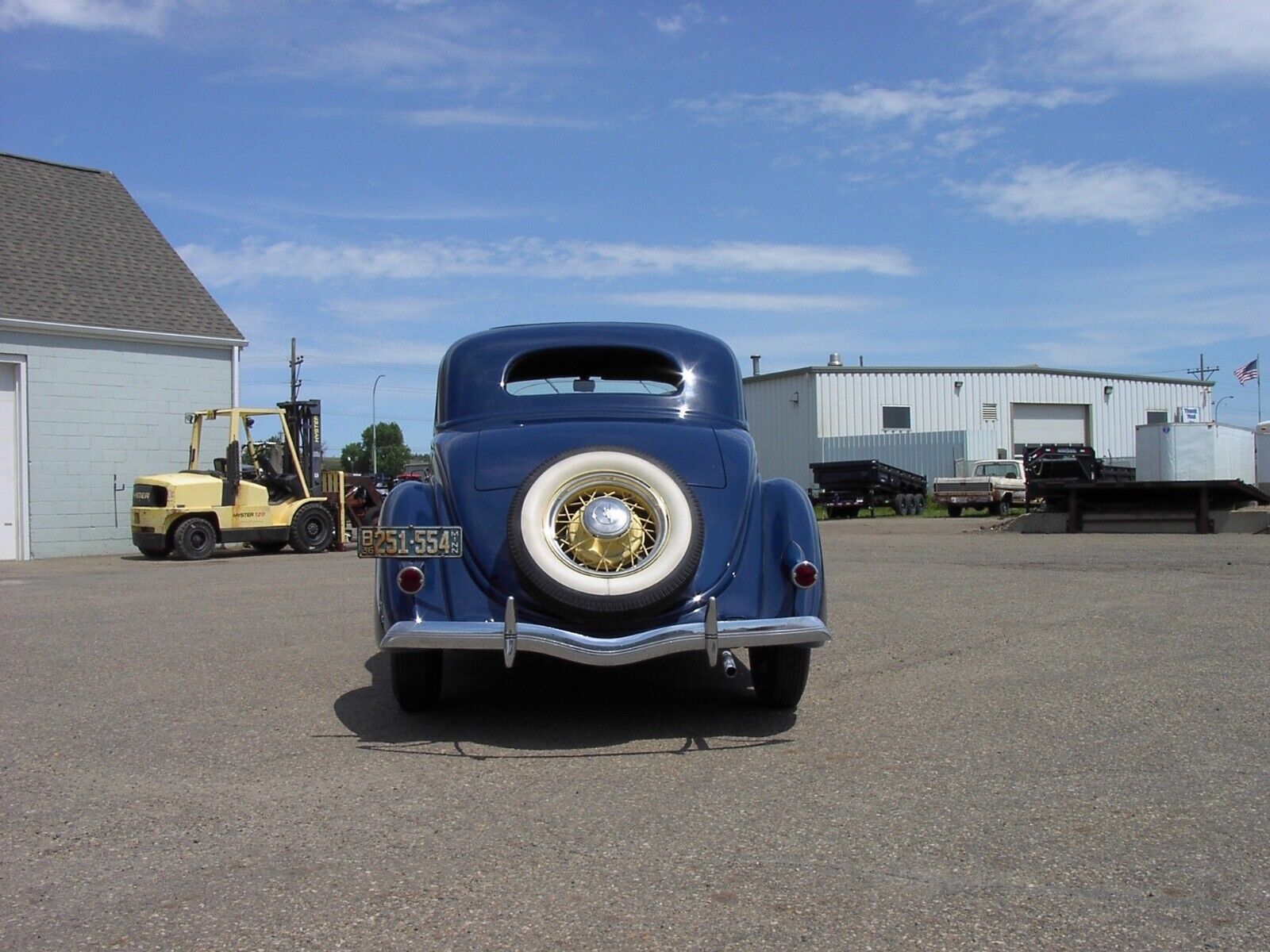 Ford-Other-Coupe-1936-12