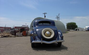 Ford-Other-Coupe-1936-15